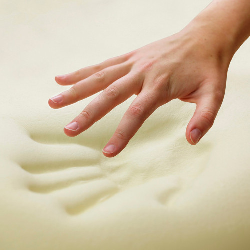 Almohada Memory Dream