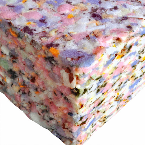 Colchón Casata Euro U