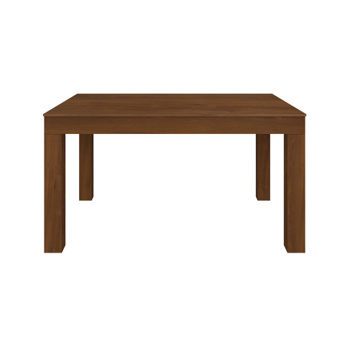 Mesa de Comedor Italia