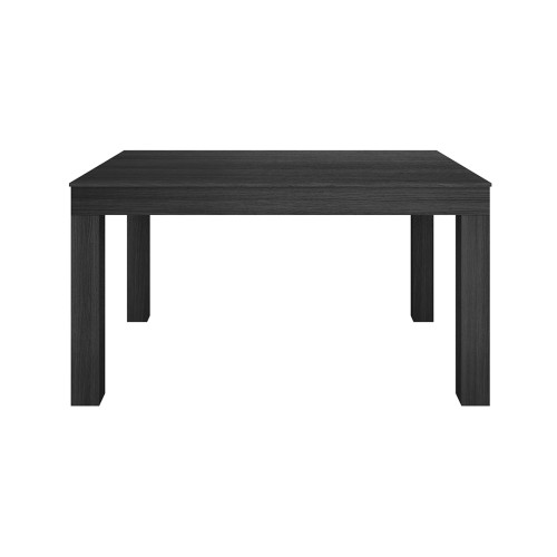 Mesa de Comedor Italia