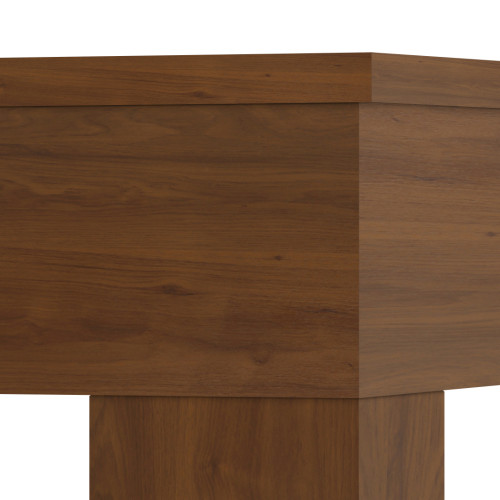 Mesa de Comedor Italia