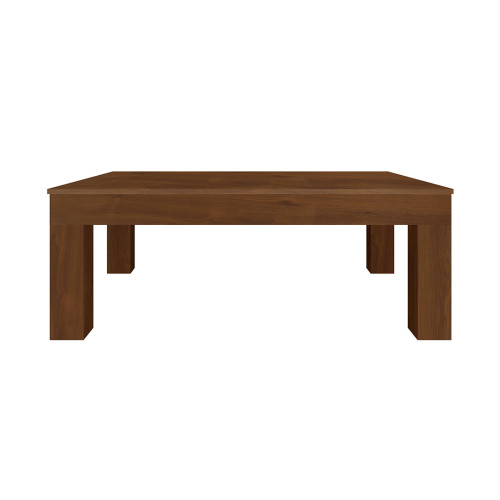 Mesa de Centro Italia