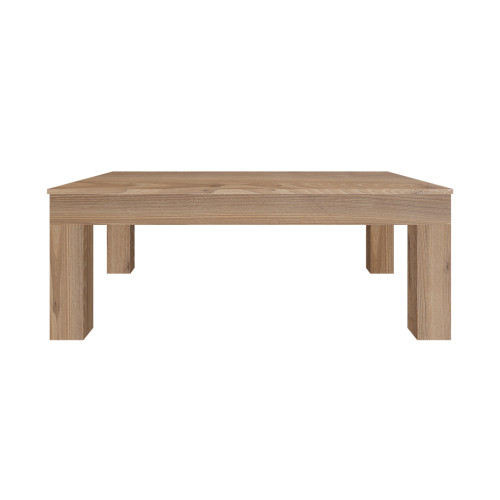 Mesa de Centro Italia