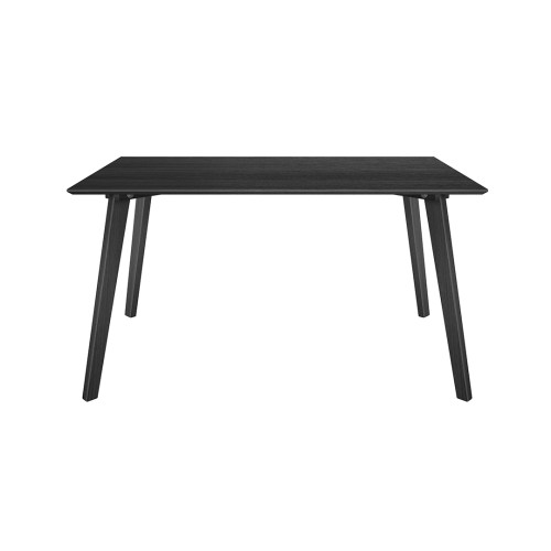 Mesa de Comedor Cris