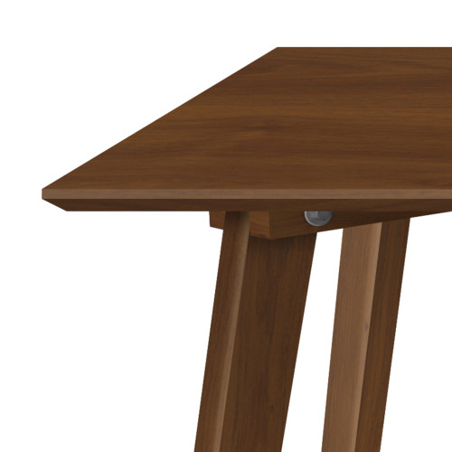 Mesa de Comedor Cris