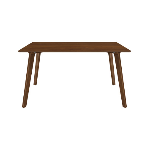 Mesa de Comedor Cris