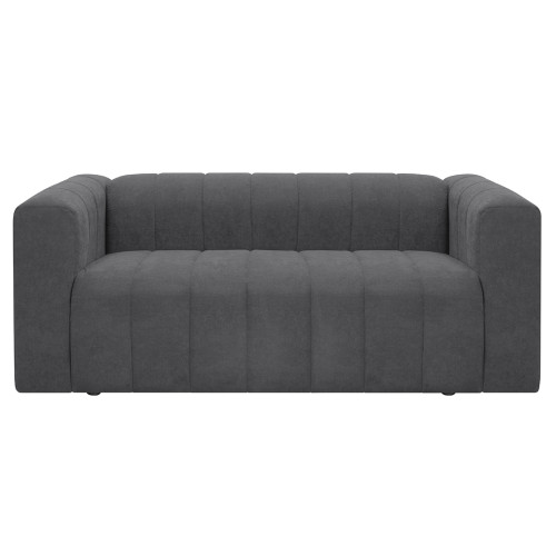 Sofá Ariel 2.5 Puestos