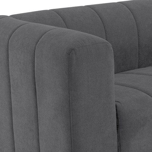 Sofá Ariel 2.5 Puestos